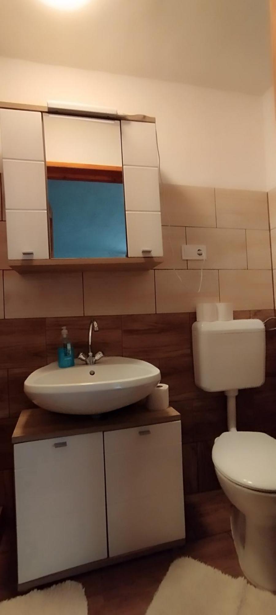 Gecse-Villa Sárospatak المظهر الخارجي الصورة